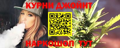экстази Туймазы