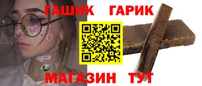 экстази Туймазы